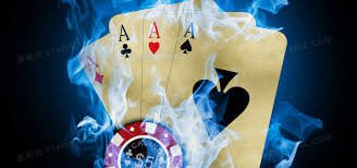 slot 777 game Sportsbook
