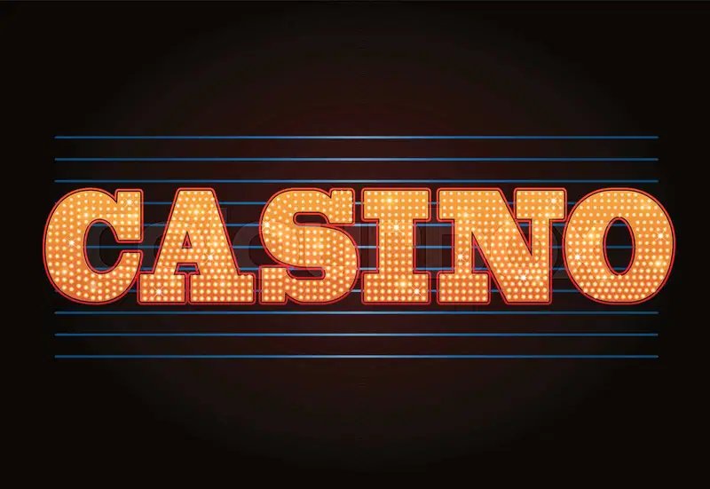 slot 777 game mobile gaming