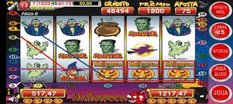 slot 777 game Crash Games