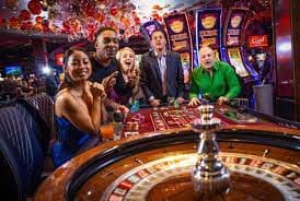 slot 777 game mobile gaming