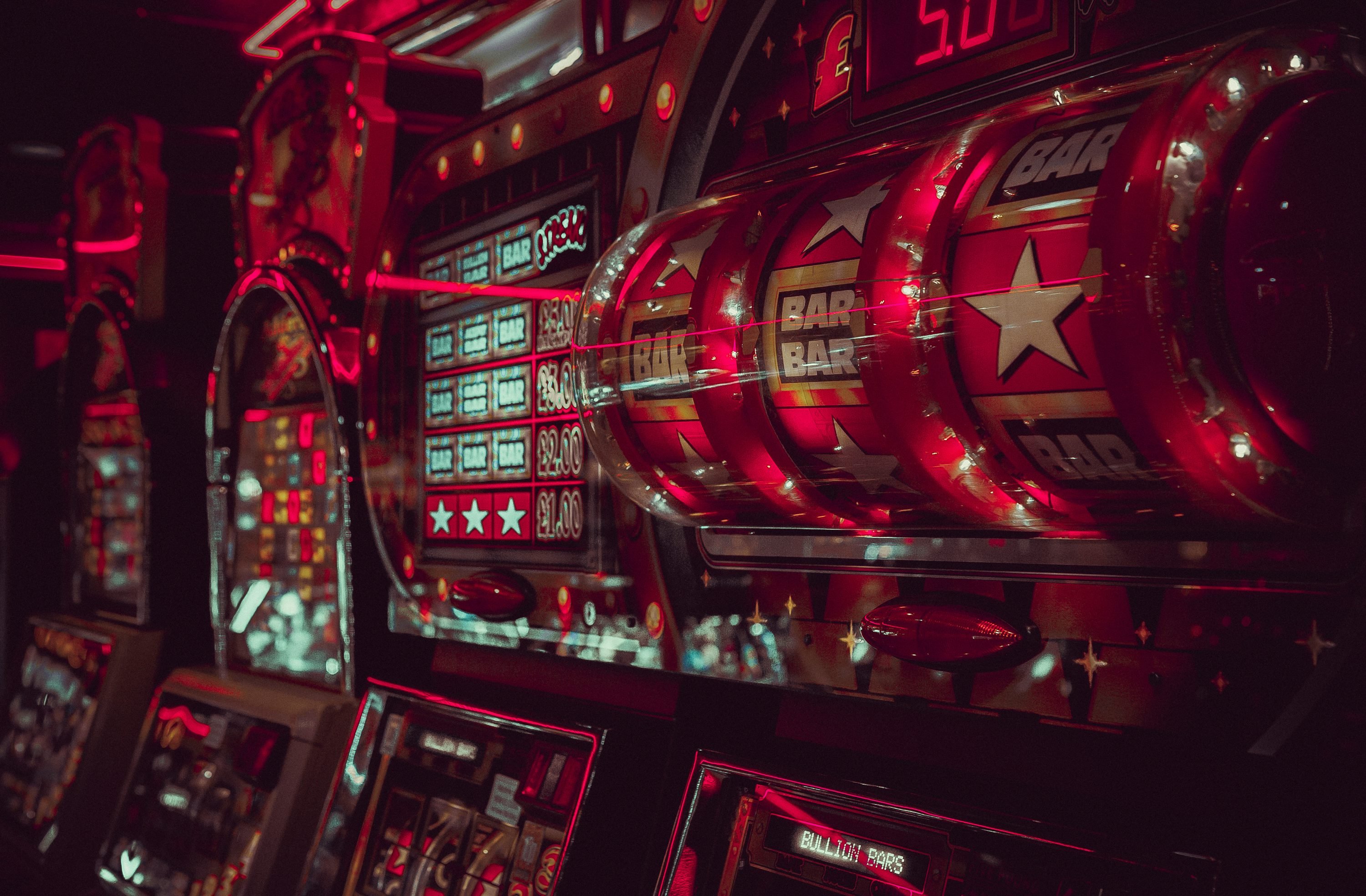 slot 777 game Ek Jagah Tamam Jawabaat