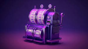 slot 777 game Hamari Slots Library Kya Hai