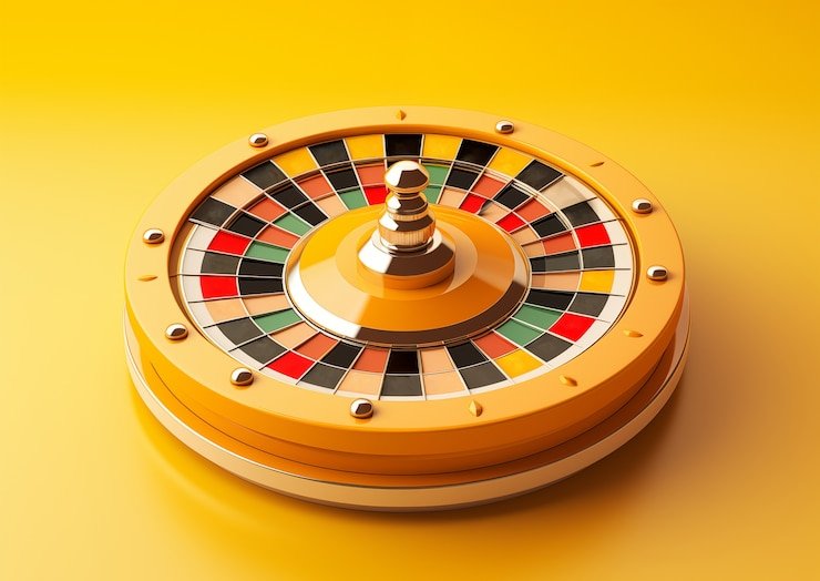 slot 777 game Rakkam safha