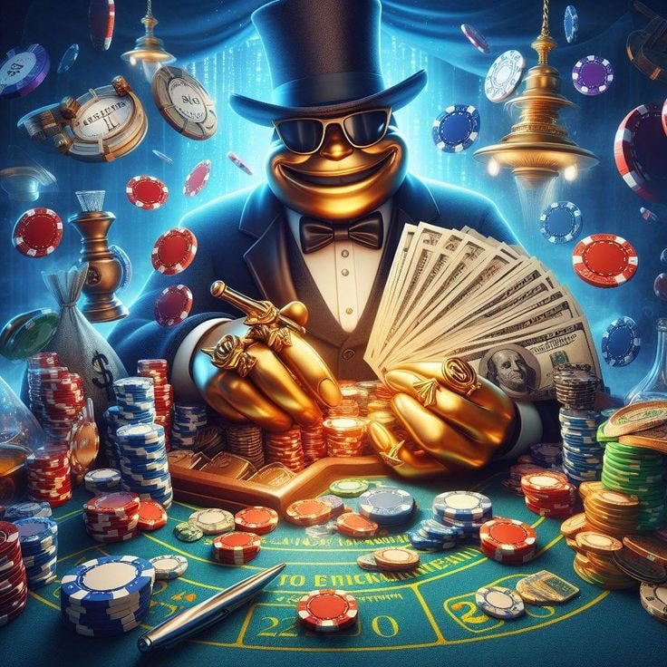 slot 777 game Mobile safha