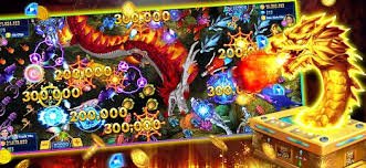 slot 777 game Live Casino
