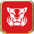 RedTiger